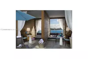 200 Biscayne Blvd Way, Miami, FL 33131 - Photo 10