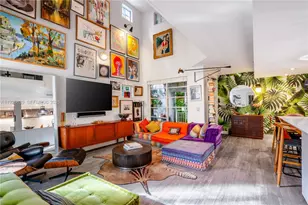 125 Jefferson Ave, Miami Beach, FL 33139 - Photo 2