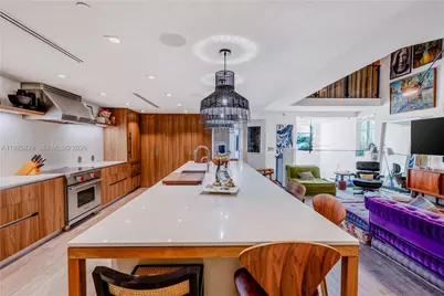 125 Jefferson Ave #119, Miami Beach, FL 33139 - Photo 12