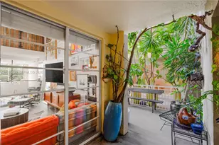 125 Jefferson Ave, Miami Beach, FL 33139 - Photo 20