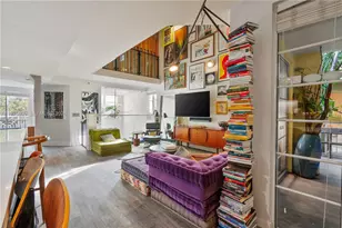 125 Jefferson Ave, Miami Beach, FL 33139 - Photo 18