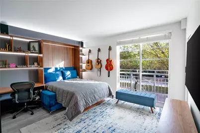 125 Jefferson Ave #119, Miami Beach, FL 33139 - Photo 4