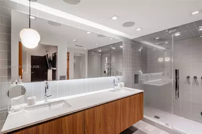 125 Jefferson Ave #119, Miami Beach, FL 33139 - Photo 6