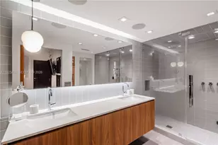 125 Jefferson Ave, Miami Beach, FL 33139 - Photo 6
