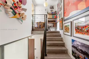 125 Jefferson Ave, Miami Beach, FL 33139 - Photo 30