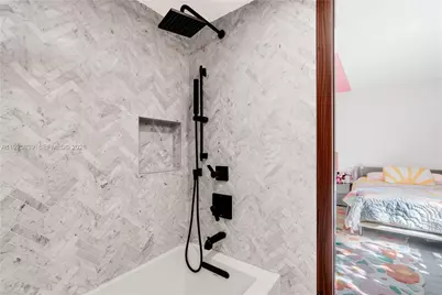 125 Jefferson Ave #119, Miami Beach, FL 33139 - Photo 24