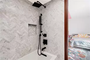 125 Jefferson Ave, Miami Beach, FL 33139 - Photo 24