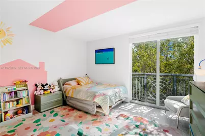 125 Jefferson Ave #119, Miami Beach, FL 33139 - Photo 8