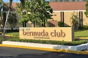 5961 NW 61st Ave, Tamarac, FL 33319 - Photo 1