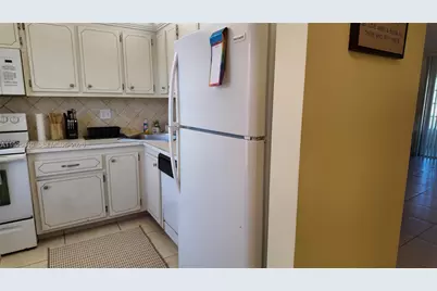 5961 NW 61st Ave #208, Tamarac, FL 33319 - Photo 6