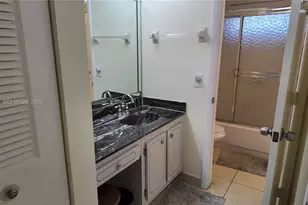 5961 NW 61st Ave, Tamarac, FL 33319 - Photo 10