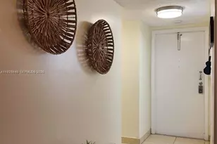 5961 NW 61st Ave, Tamarac, FL 33319 - Photo 4