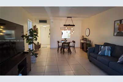 5961 NW 61st Ave #208, Tamarac, FL 33319 - Photo 16