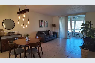 5961 NW 61st Ave #208, Tamarac, FL 33319 - Photo 18