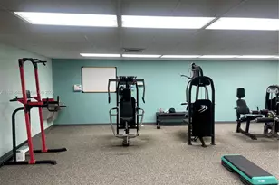 5961 NW 61st Ave, Tamarac, FL 33319 - Photo 30