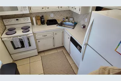 5961 NW 61st Ave #208, Tamarac, FL 33319 - Photo 8