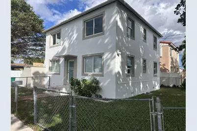 1701 NW 34th Ave #1, Miami, FL 33125 - Photo 1