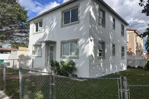 1701 NW 34th Ave, Miami, FL 33125 - Photo 1
