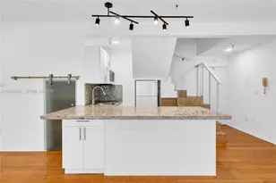 1350 Pennsylvania Ave, Miami Beach, FL 33139 - Photo 18