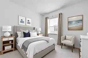 1350 Pennsylvania Ave, Miami Beach, FL 33139 - Photo 8