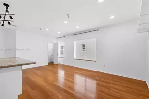 1350 Pennsylvania Ave, Miami Beach, FL 33139 - Photo 28