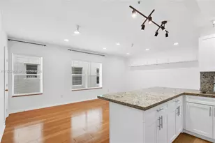 1350 Pennsylvania Ave, Miami Beach, FL 33139 - Photo 26
