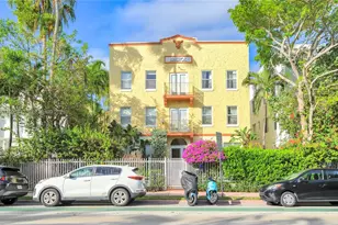 1350 Pennsylvania Ave, Miami Beach, FL 33139 - Photo 30