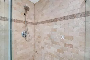 1350 Pennsylvania Ave, Miami Beach, FL 33139 - Photo 22