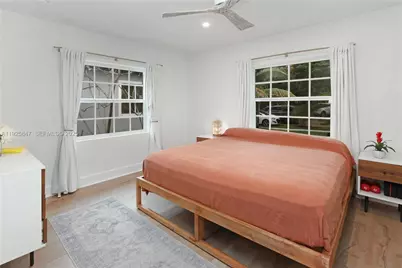 1417 Jackson St, Hollywood, FL 33020 - Photo 26