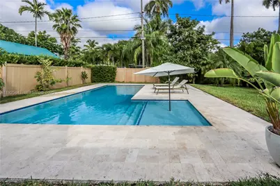 1417 Jackson St, Hollywood, FL 33020 - Photo 2