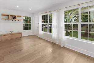 1417 Jackson St, Hollywood, FL 33020 - Photo 6