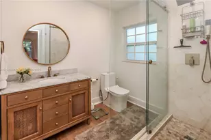 1417 Jackson St, Hollywood, FL 33020 - Photo 24