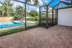 1417 Jackson St, Hollywood, FL 33020 - Photo 34