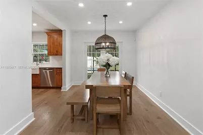 1417 Jackson St, Hollywood, FL 33020 - Photo 14