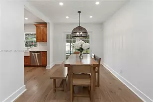 1417 Jackson St, Hollywood, FL 33020 - Photo 14