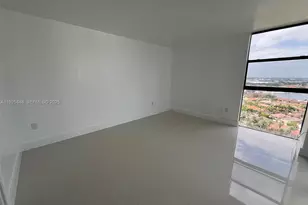 20505 E Country Club Dr, Aventura, FL 33180 - Photo 22