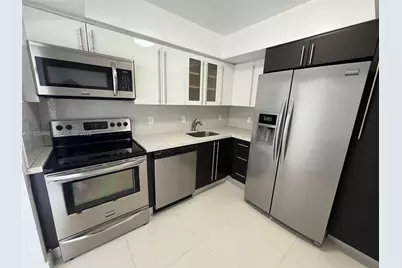 20505 E Country Club Dr #2132, Aventura, FL 33180 - Photo 4