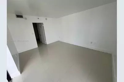 20505 E Country Club Dr #2132, Aventura, FL 33180 - Photo 20