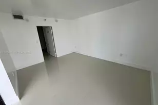 20505 E Country Club Dr, Aventura, FL 33180 - Photo 20