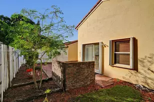 1256 NW 125th Terrace, Sunrise, FL 33323 - Photo 26