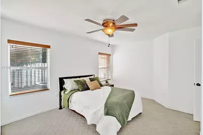 1256 NW 125th Ter, Sunrise, FL 33323 - Photo 14