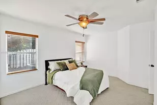 1256 NW 125th Terrace, Sunrise, FL 33323 - Photo 14