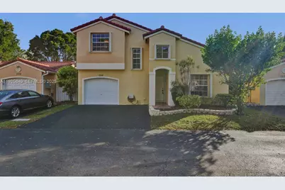 1256 NW 125th Ter, Sunrise, FL 33323 - Photo 32