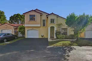 1256 NW 125th Terrace, Sunrise, FL 33323 - Photo 32