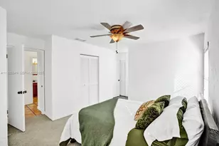 1256 NW 125th Terrace, Sunrise, FL 33323 - Photo 16