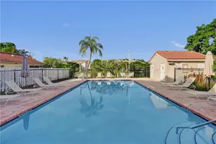 1256 NW 125th Terrace, Sunrise, FL 33323 - Photo 28