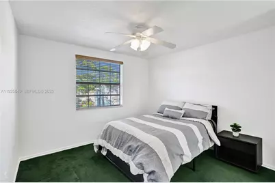 1256 NW 125th Ter, Sunrise, FL 33323 - Photo 18