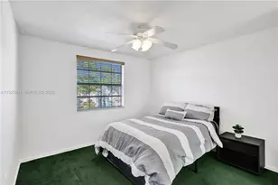 1256 NW 125th Terrace, Sunrise, FL 33323 - Photo 18