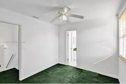 1256 NW 125th Ter, Sunrise, FL 33323 - Photo 22