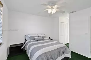 1256 NW 125th Terrace, Sunrise, FL 33323 - Photo 20